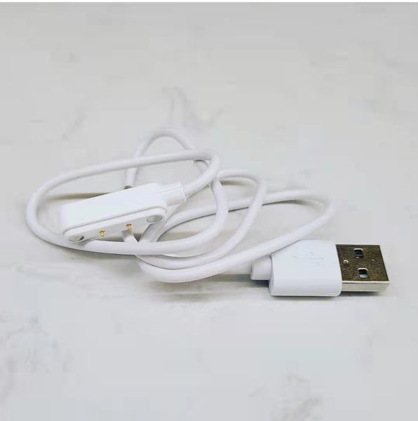 MiaoMiao3-Ladekabel*2