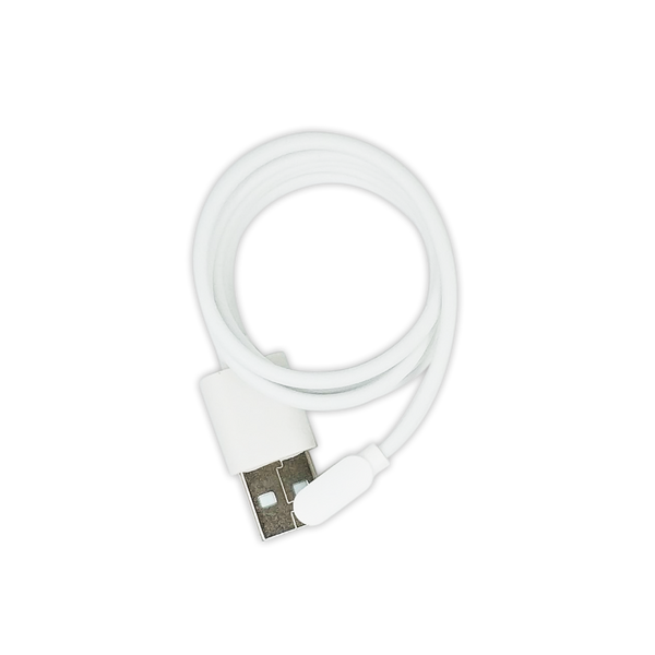 MiaoMiao2-Ladekabel*2