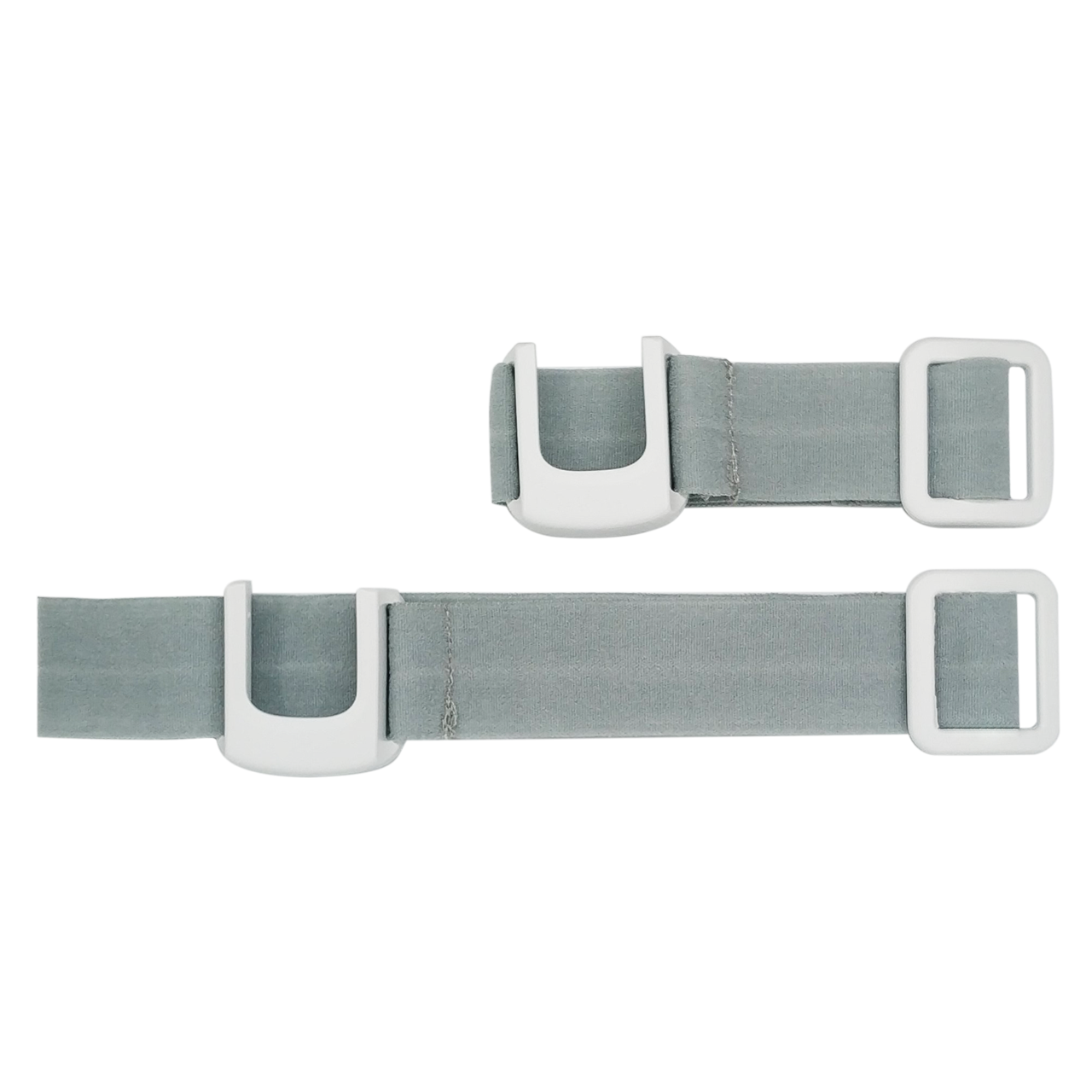 MiaoMiao2-Halter*2