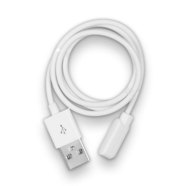 Cable de carga MiaoMiao1 *2