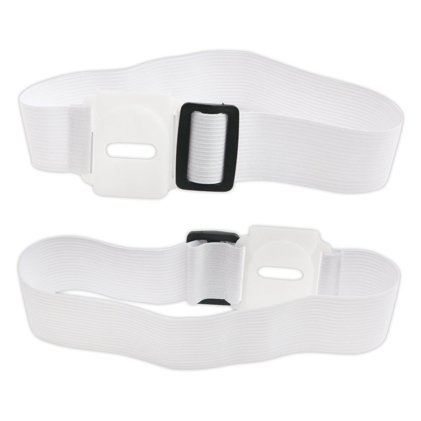 Titular de MiaoMiao1*2