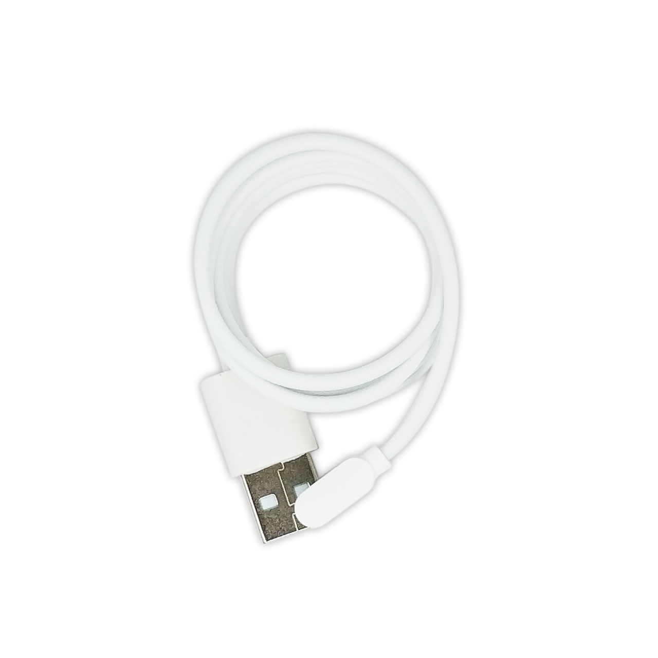 Câble de charge MiaoMiao2*2