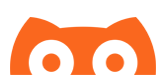 MiaoMiao