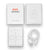 MiaoMiao1 Smart Reader
