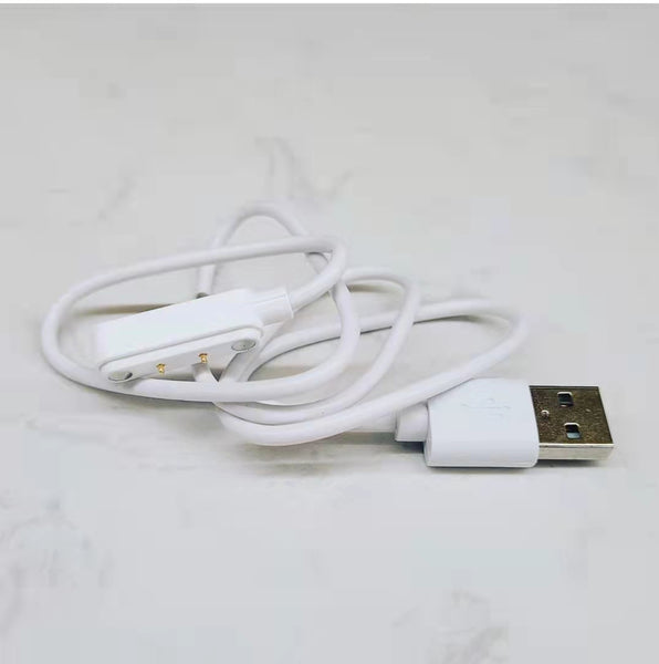 MiaoMiao3 charge cable*2